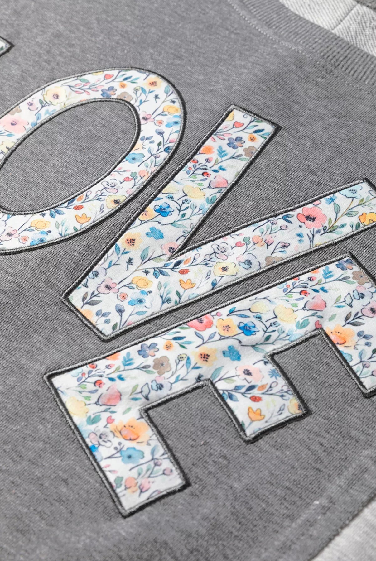 09e2054dd05440a2aae46d086226b32c-Max-Origin