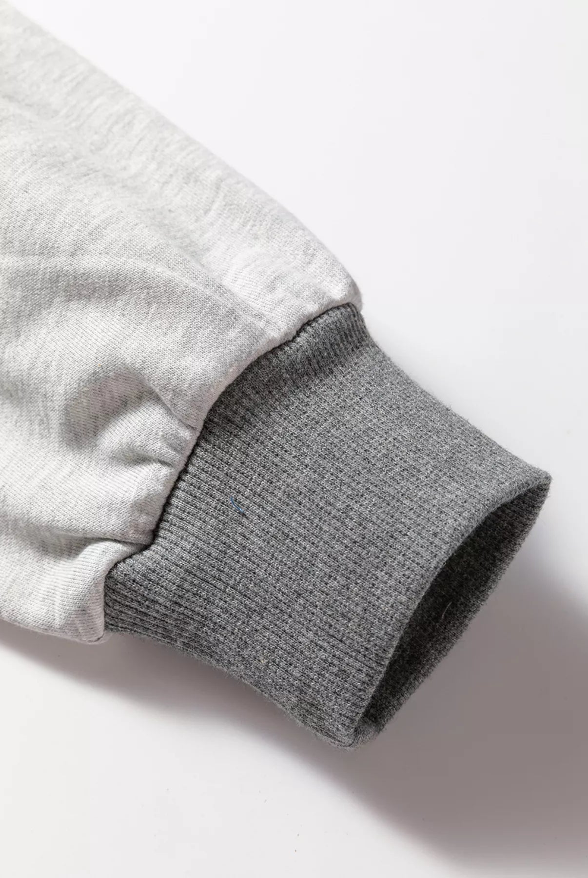 13b7dc6d257e4238b3522c810ecfaf5d-Max-Origin