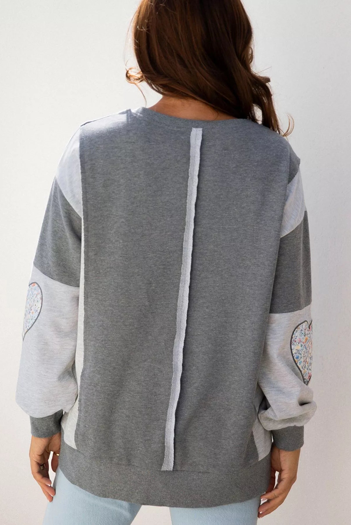 2a8a2f59-963b-42a0-8be8-f997ad9cf0e8-Max-Origin