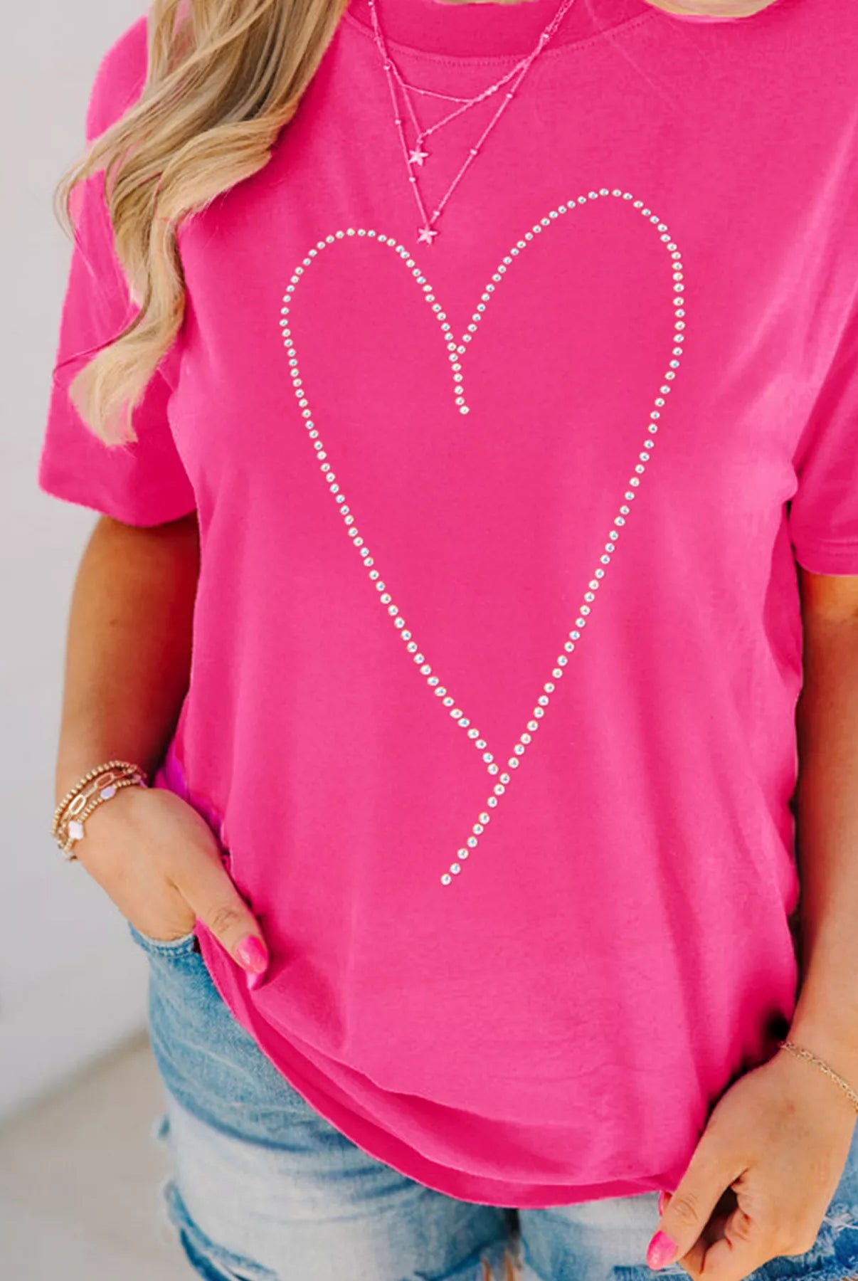 379fb8b5c8d64bb09e1eb3f22ed589cc-Max-Origin