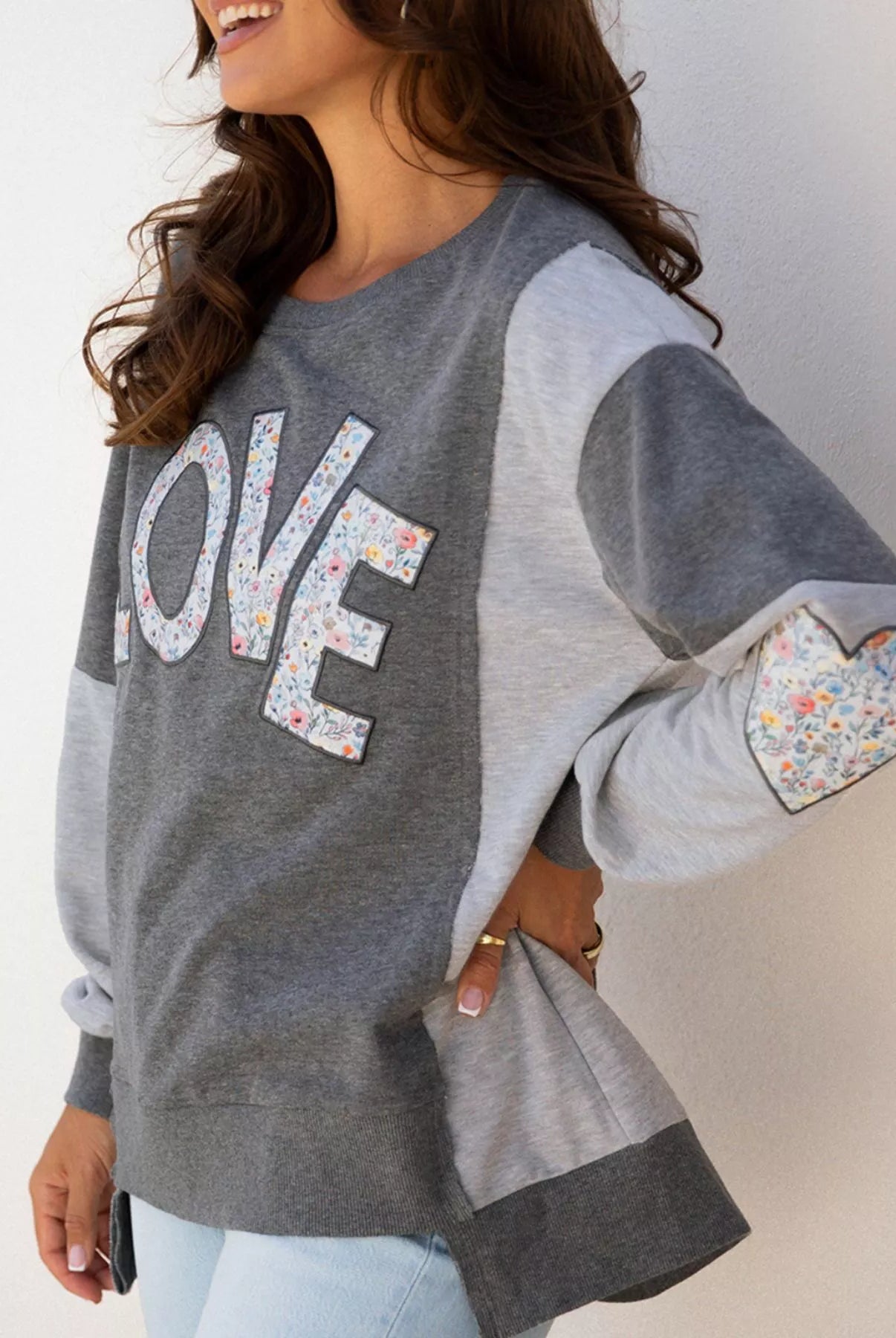 5aa7856f-fa66-4e30-8586-bb3ab78836f7-Max-Origin