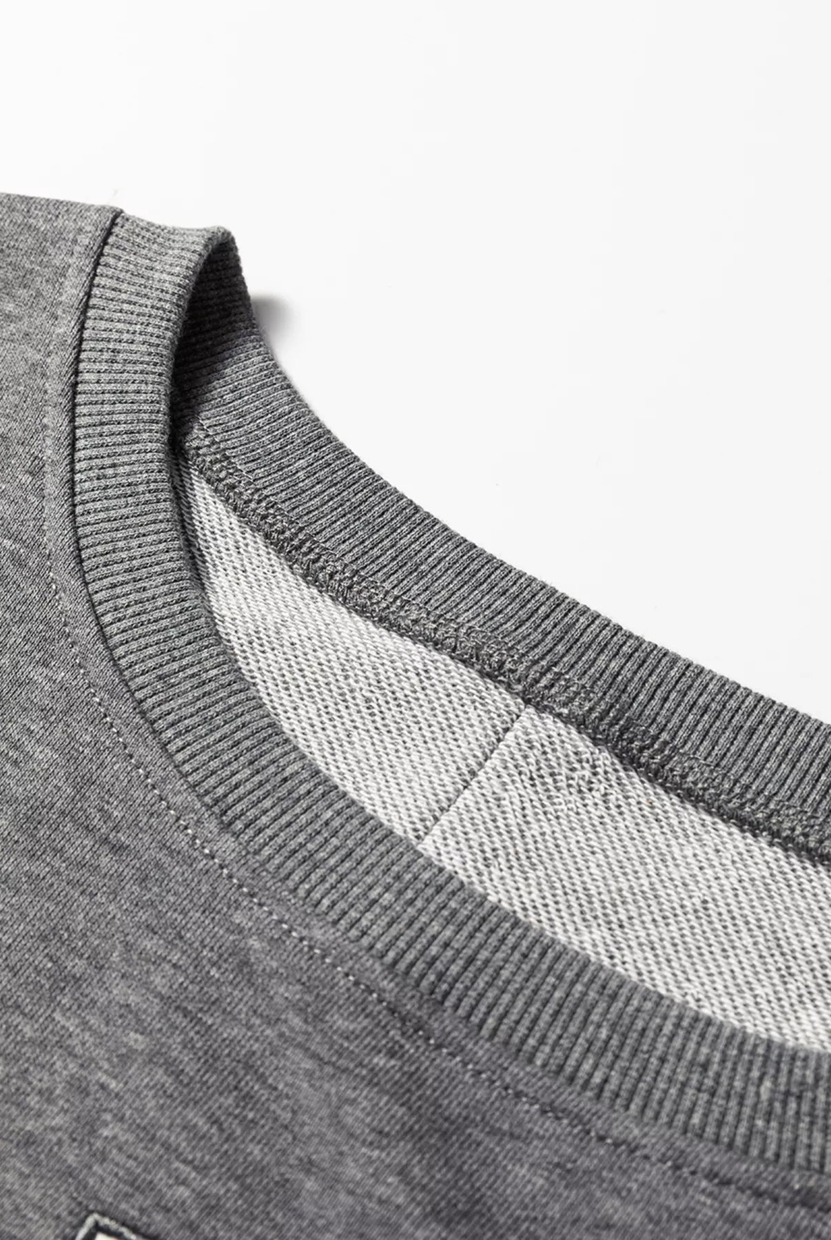 69d8d40527464258808ae2c27aa65b20-Max-Origin