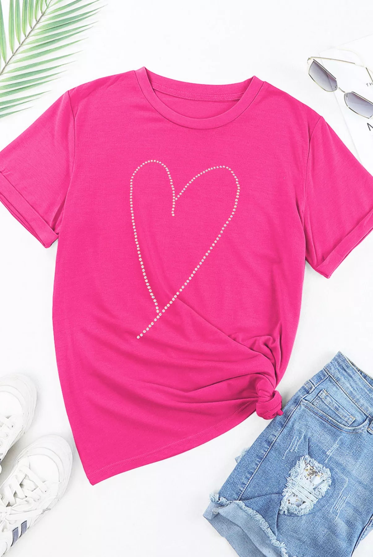 7356ce492ea5499293e1ebe55c2859b4-Max-Origin