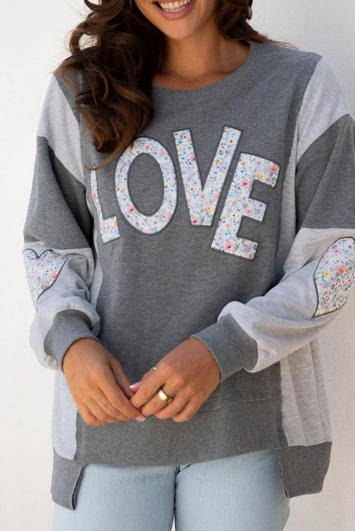 95353f9b-4440-4de8-93c0-f7b1cb59d43b-Max-Origin