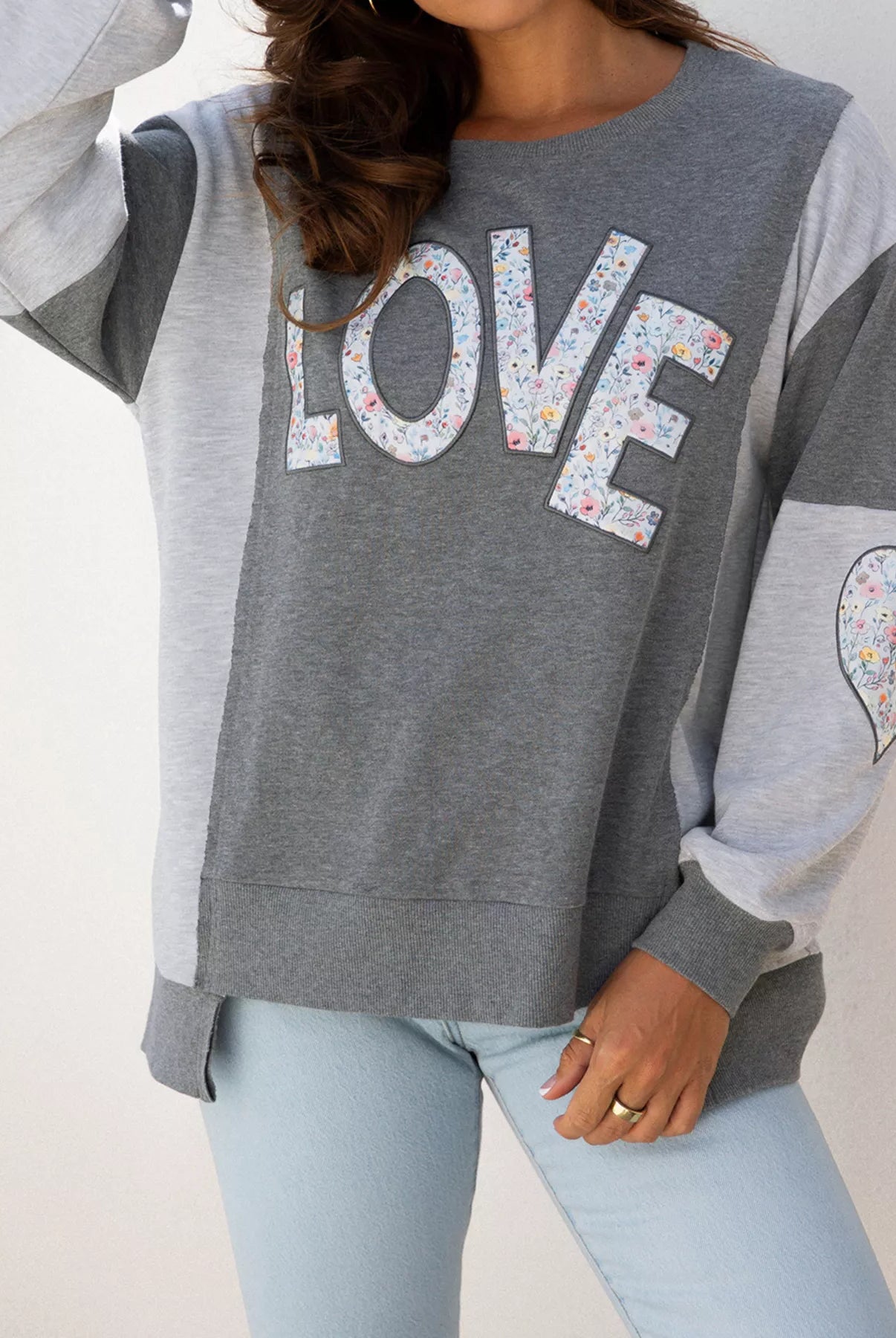 a0f6373e08094eeda765b81416df5995-Max-Origin