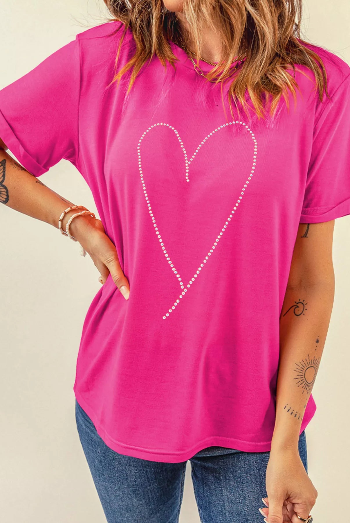 a2d34e882dcd494cbc972e2f741e2928-Max-Origin