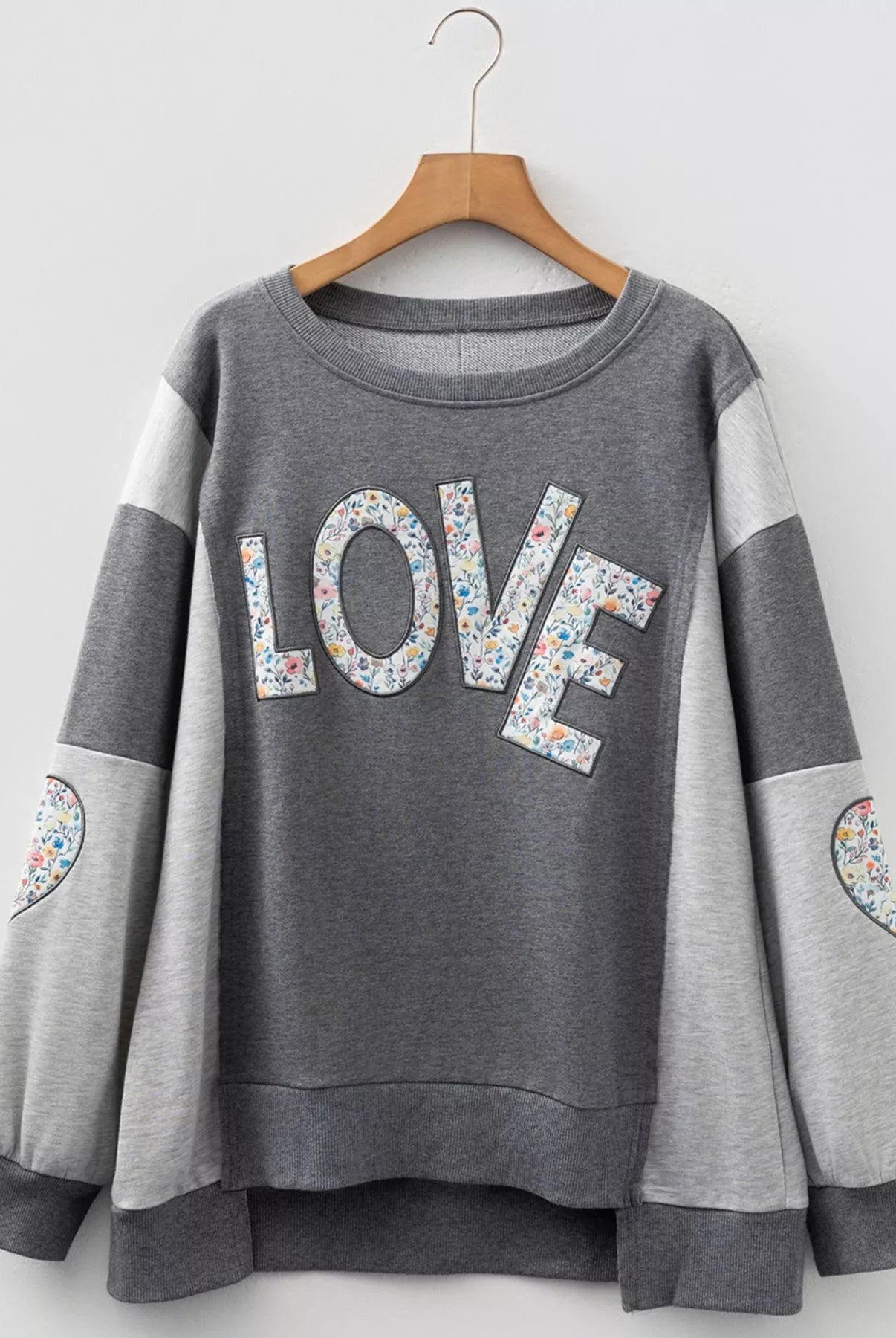 e2685f2e-f70b-4dcc-a33b-cd9f178d9458-Max-Origin