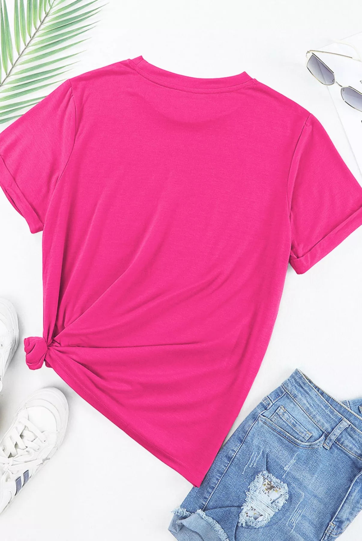 f0ea51fd50d1463c9c723db764cf815b-Max-Origin