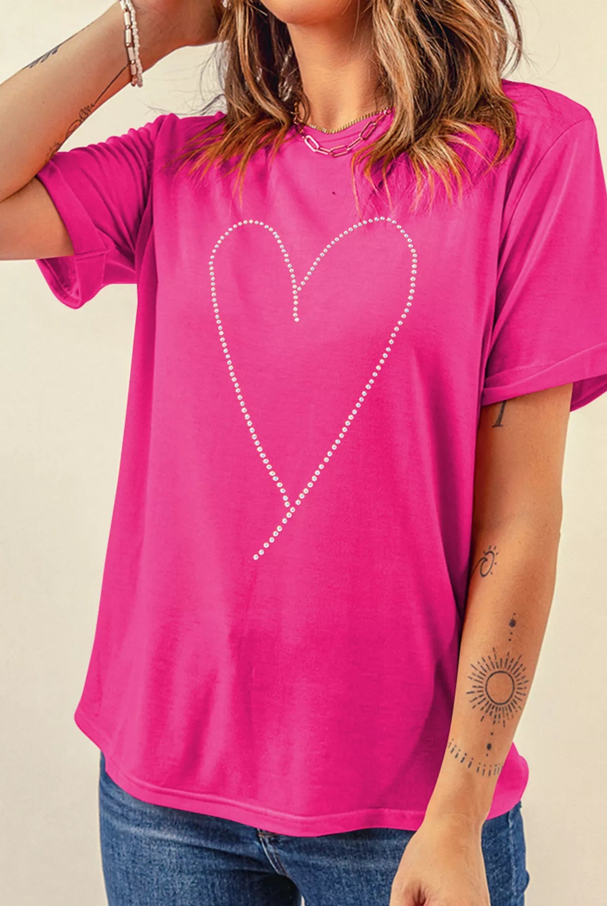 fb36ebbff2114d8aa7fcfa0701f91fdf-Max-Origin