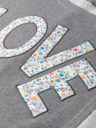 09e2054dd05440a2aae46d086226b32c-Max-Origin