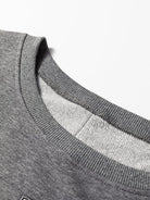 69d8d40527464258808ae2c27aa65b20-Max-Origin